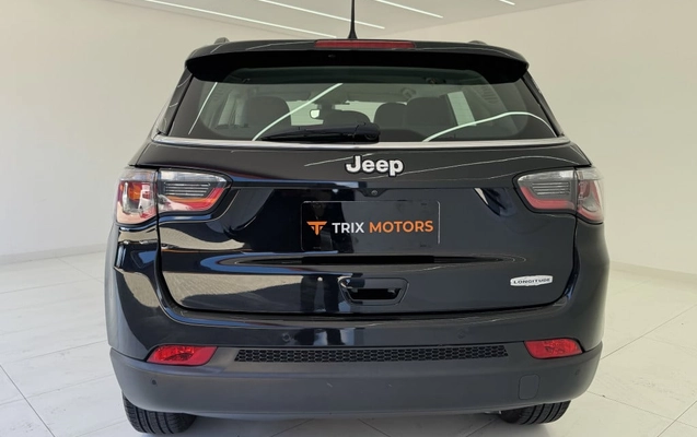 imagem-https://www.socarrao.com.br/sc-vehicle-images-prod/2873564/1788983190863-vehicle_image_1785179088_90346237873d54cd067996617c736031.jpeg