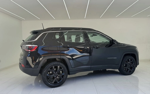 imagem-https://www.socarrao.com.br/sc-vehicle-images-prod/2873564/1788983190865-vehicle_image_1785179092_592ce4698f211c3b71f57ad198119d55.jpeg