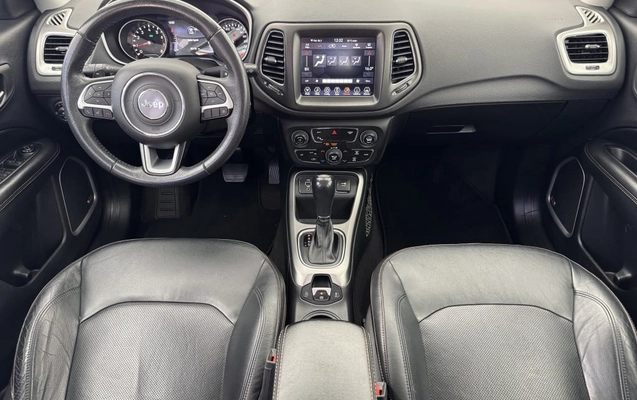 imagem-https://www.socarrao.com.br/sc-vehicle-images-prod/2873564/1788983190868-vehicle_image_1785179102_dc95942c1b258ccedd651489808df2ad.jpeg