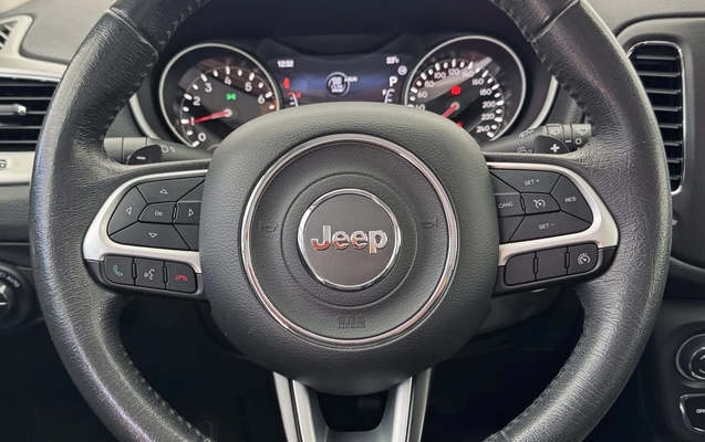 imagem-https://www.socarrao.com.br/sc-vehicle-images-prod/2873564/1788983190869-vehicle_image_1785179106_7867e33e8b082a7546417c62fce345a5.jpeg