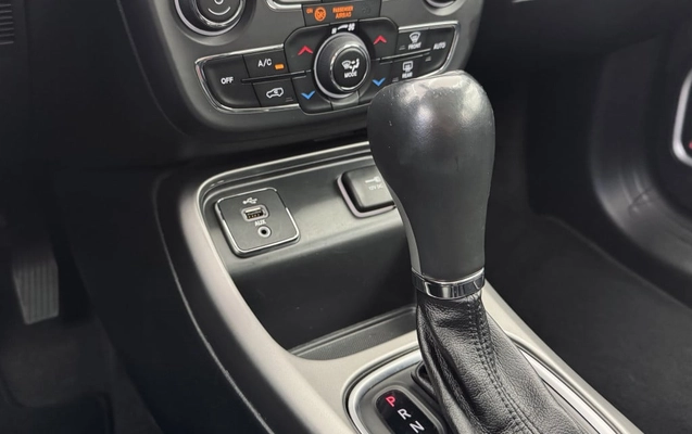imagem-https://www.socarrao.com.br/sc-vehicle-images-prod/2873564/1788983190875-vehicle_image_1785179125_c237ab3971726f4136f09bde5c66f47f.jpeg