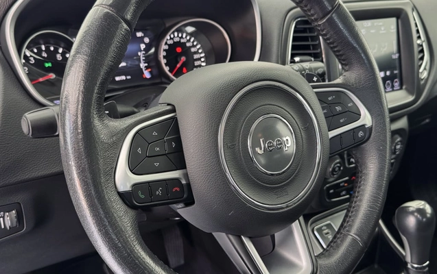 imagem-https://www.socarrao.com.br/sc-vehicle-images-prod/2873564/1788983190879-vehicle_image_1785179177_f99fe080f838b4912980b3dc27fd2906.jpeg
