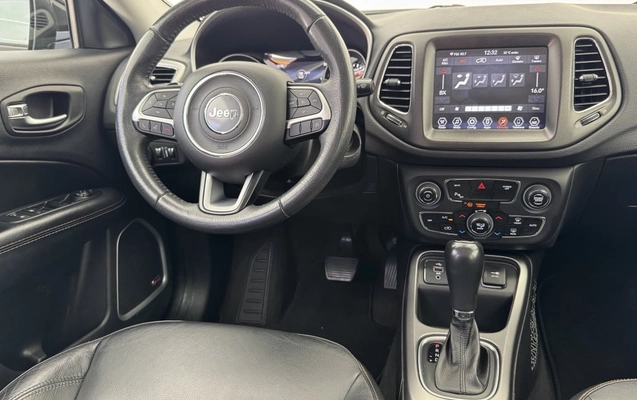 imagem-https://www.socarrao.com.br/sc-vehicle-images-prod/2873564/1788983190882-vehicle_image_1785179187_640ea9c2ffdc9367af94968f3e1aa4b5.jpeg