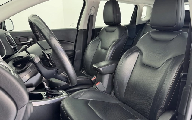 imagem-https://www.socarrao.com.br/sc-vehicle-images-prod/2873564/1788983190884-vehicle_image_1785179192_ab5456905f5ed89312051ce7e657acf0.jpeg