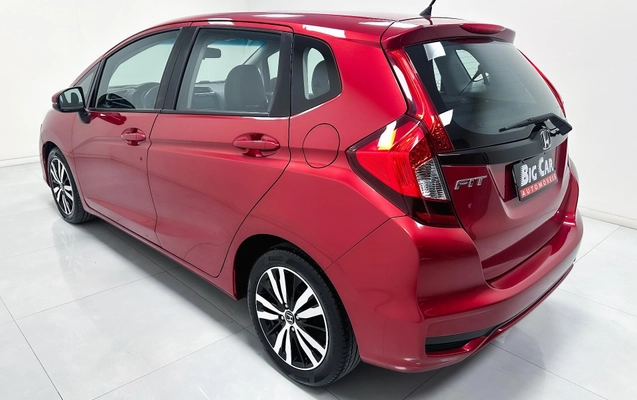 imagem-https://www.socarrao.com.br/sc-vehicle-images-prod/2873596/1785182450411-c554412c2052444ca4b1b951637448ca_1785182407084.jpg