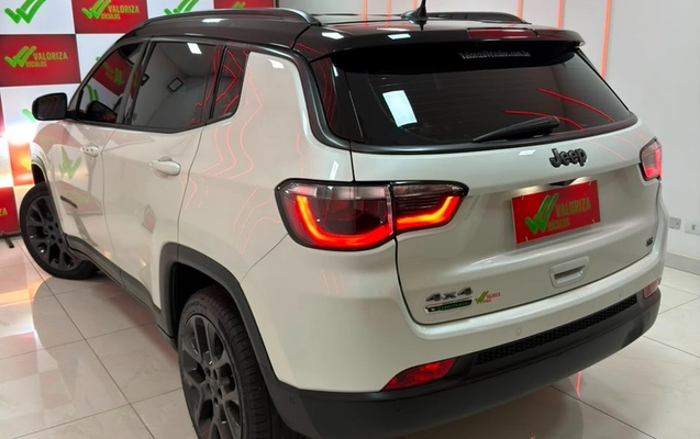 imagem-https://www.socarrao.com.br/sc-vehicle-images-prod/2873629/1789064326298-11908986-7a88-43d2-b248-990b21be3df8.jpg