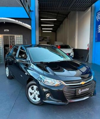 imagem-https://www.socarrao.com.br/sc-vehicle-images-prod/2873650/1786127030818-8320093_11_B_67e24ecd12.jpeg