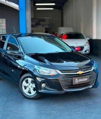 imagem-https://www.socarrao.com.br/sc-vehicle-images-prod/2873650/1786127030821-8320093_11_B_1f1baf9cc8.jpeg