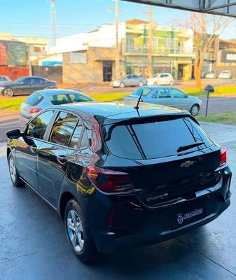 imagem-https://www.socarrao.com.br/sc-vehicle-images-prod/2873650/1786127030826-8320093_10_B_a45c041f7e.jpeg