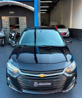 imagem-https://www.socarrao.com.br/sc-vehicle-images-prod/2873650/1786127030830-8320093_11_B_ac334edfb1.jpeg