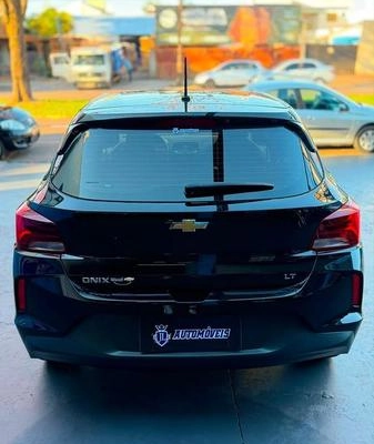 imagem-https://www.socarrao.com.br/sc-vehicle-images-prod/2873650/1786127030831-8320093_11_B_668b430454.jpeg