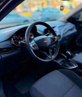 imagem-https://www.socarrao.com.br/sc-vehicle-images-prod/2873650/1786127030833-8320093_3_B_0de576e703.jpeg