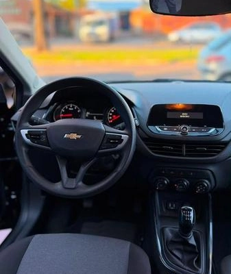 imagem-https://www.socarrao.com.br/sc-vehicle-images-prod/2873650/1786127030834-8320093_4_B_df6be5b928.jpeg