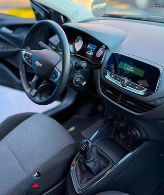 imagem-https://www.socarrao.com.br/sc-vehicle-images-prod/2873650/1786127030839-8320093_4_B_b8d3b32328.jpeg
