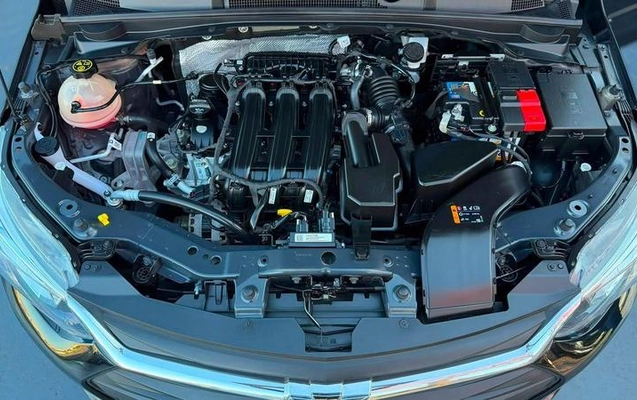 imagem-https://www.socarrao.com.br/sc-vehicle-images-prod/2873650/1786127030844-8320093_0_B_97077b4276.jpeg