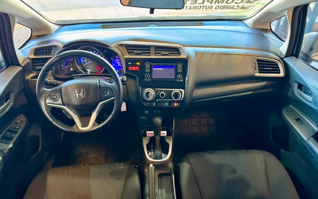 imagem-https://www.socarrao.com.br/sc-vehicle-images-prod/2873814/1785183097736-69ba9143e3b545d3a4badb30cc186de2_1785182873635.jpg