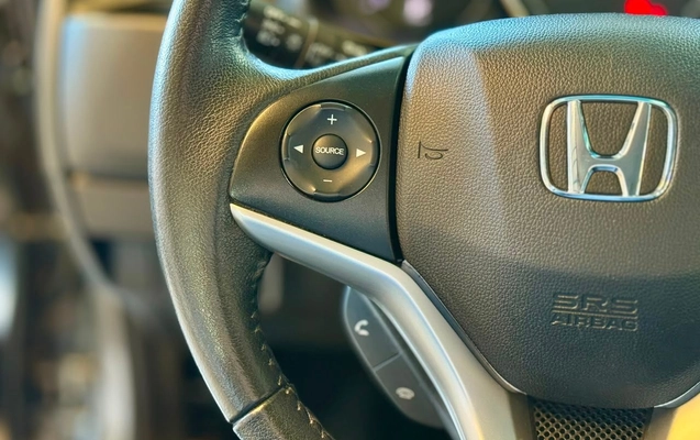 imagem-https://www.socarrao.com.br/sc-vehicle-images-prod/2873814/1785183097740-1a9b65b05c4f4798970b3a3245266def_1785182873658.jpg