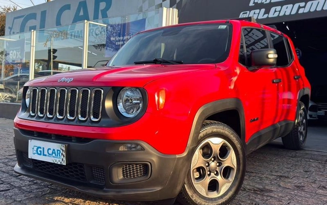 imagem-https://www.socarrao.com.br/sc-vehicle-images-prod/2873915/1787596270125-8319789_0_B_c7d7bb6bd0.jpeg