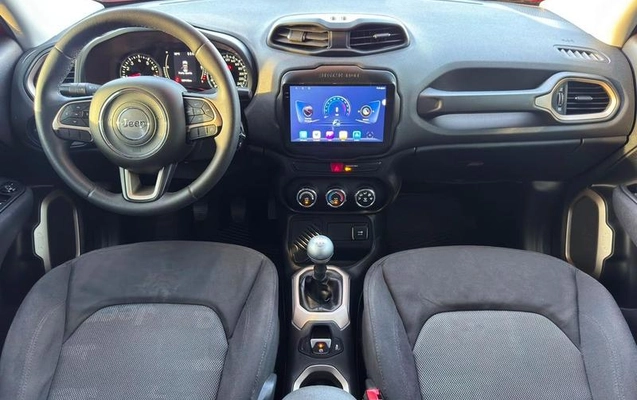 imagem-https://www.socarrao.com.br/sc-vehicle-images-prod/2873915/1787596270131-8319789_0_B_5a2f854df5.jpeg