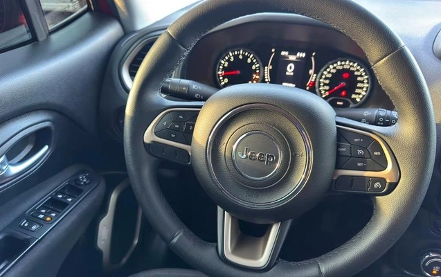 imagem-https://www.socarrao.com.br/sc-vehicle-images-prod/2873915/1787596270132-8319789_0_B_92f18799c1.jpeg