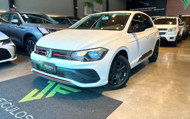 imagem-https://www.socarrao.com.br/sc-vehicle-images-prod/2873941/1789567352941-8320161_2_B_504857e751.jpeg