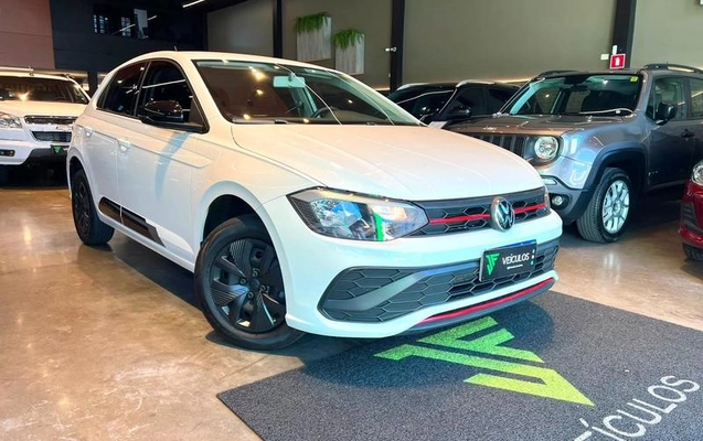 imagem-https://www.socarrao.com.br/sc-vehicle-images-prod/2873941/1789567352942-8320161_0_B_08e752b0a6.jpeg