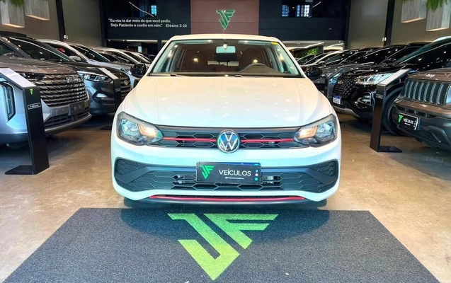 imagem-https://www.socarrao.com.br/sc-vehicle-images-prod/2873941/1789567352942-8320161_0_B_8f97117f03.jpeg