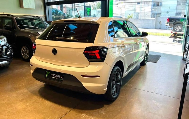 imagem-https://www.socarrao.com.br/sc-vehicle-images-prod/2873941/1789567352943-8320161_5_B_8df0f3f968.jpeg