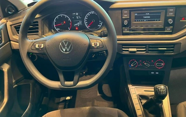 imagem-https://www.socarrao.com.br/sc-vehicle-images-prod/2873941/1789567352945-8320161_13_B_dcc6f2e8be.jpeg