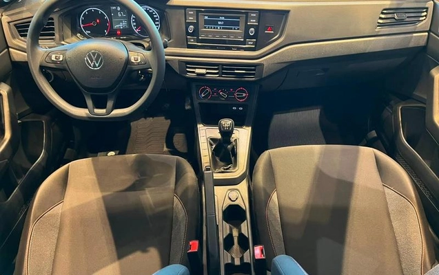imagem-https://www.socarrao.com.br/sc-vehicle-images-prod/2873941/1789567352945-8320161_13_B_f0f2a6218b.jpeg