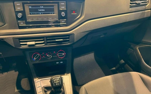 imagem-https://www.socarrao.com.br/sc-vehicle-images-prod/2873941/1789567352946-8320161_11_B_4d222fbe74.jpeg