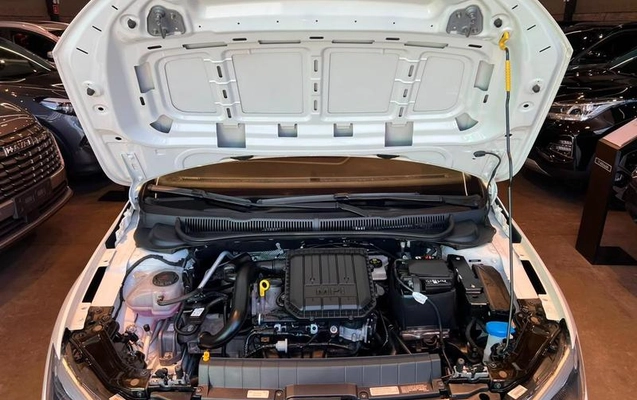 imagem-https://www.socarrao.com.br/sc-vehicle-images-prod/2873941/1789567352948-8320161_13_B_1a34d32924.jpeg