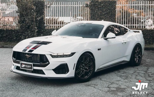 imagem-https://www.socarrao.com.br/sc-vehicle-images-prod/2873949/1789502275156-8320002_6_B_67973eca1a.jpeg
