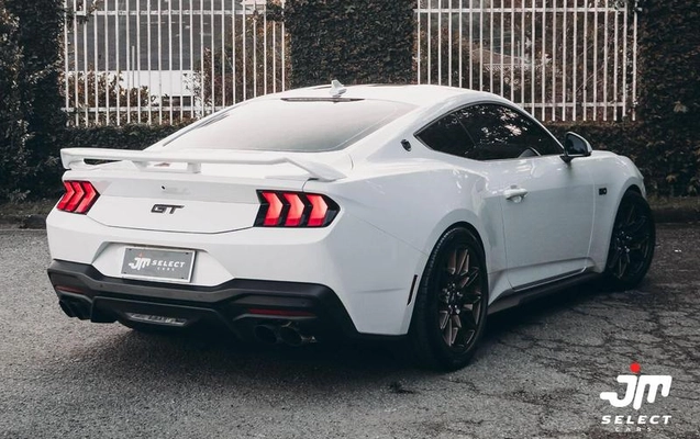 imagem-https://www.socarrao.com.br/sc-vehicle-images-prod/2873949/1789502275160-8320002_2_B_37eaee3850.jpeg