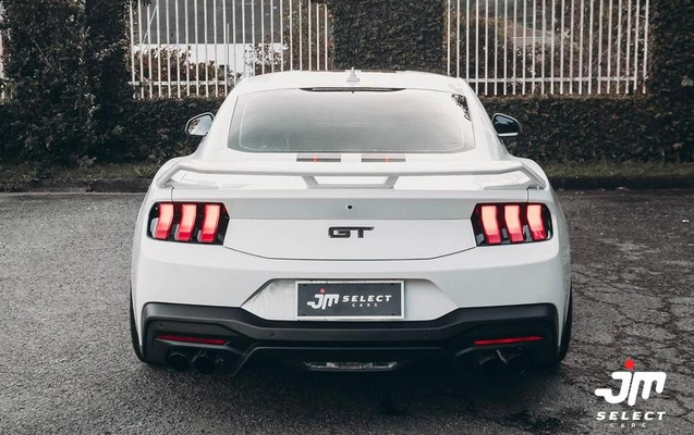 imagem-https://www.socarrao.com.br/sc-vehicle-images-prod/2873949/1789502275162-8320002_11_B_f8a88f7209.jpeg