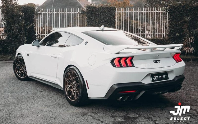 imagem-https://www.socarrao.com.br/sc-vehicle-images-prod/2873949/1789502275164-8320002_6_B_c859648ae8.jpeg