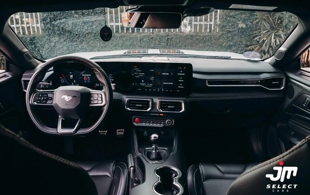imagem-https://www.socarrao.com.br/sc-vehicle-images-prod/2873949/1789502275166-8320002_11_B_9351858320.jpeg