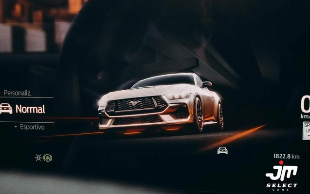imagem-https://www.socarrao.com.br/sc-vehicle-images-prod/2873949/1789502275172-8320002_11_B_03ba51ddde.jpeg