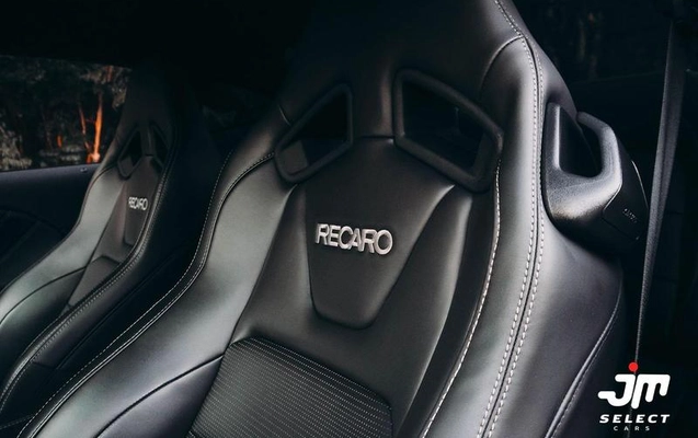 imagem-https://www.socarrao.com.br/sc-vehicle-images-prod/2873949/1789502275183-8320002_8_B_b88a2b1a11.jpeg