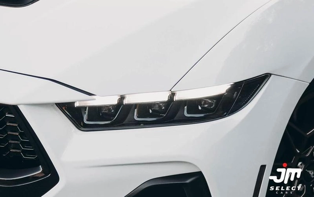 imagem-https://www.socarrao.com.br/sc-vehicle-images-prod/2873949/1789502275189-8320002_1_B_2c556cf106.jpeg