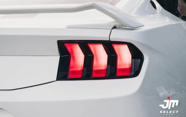 imagem-https://www.socarrao.com.br/sc-vehicle-images-prod/2873949/1789502275191-8320002_0_B_1a15efd79a.jpeg