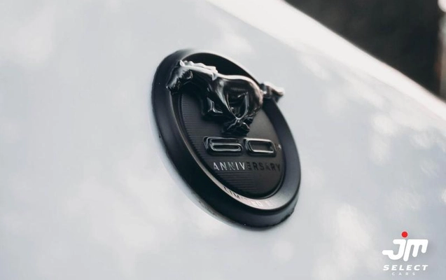 imagem-https://www.socarrao.com.br/sc-vehicle-images-prod/2873949/1789502275193-8320002_6_B_4b60376c7c.jpeg