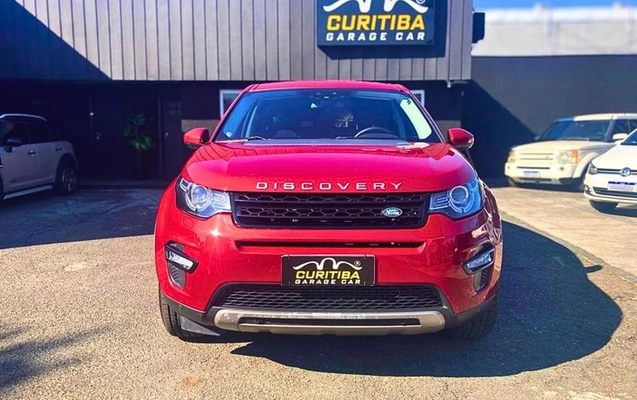 imagem-https://www.socarrao.com.br/sc-vehicle-images-prod/2873980/1788449607214-8320130_26_B_1e33e0c4fd.jpeg