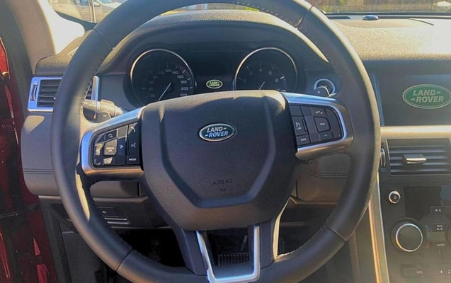 imagem-https://www.socarrao.com.br/sc-vehicle-images-prod/2873980/1788449607233-8320130_16_B_f082d8dcd9.jpeg