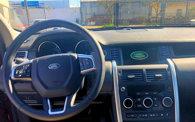 imagem-https://www.socarrao.com.br/sc-vehicle-images-prod/2873980/1788449607234-8320130_22_B_634f8e3d30.jpeg