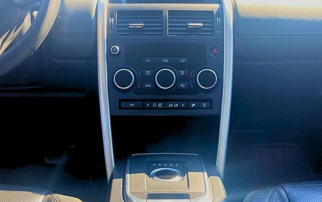 imagem-https://www.socarrao.com.br/sc-vehicle-images-prod/2873980/1788449607237-8320130_12_B_a374481cf9.jpeg