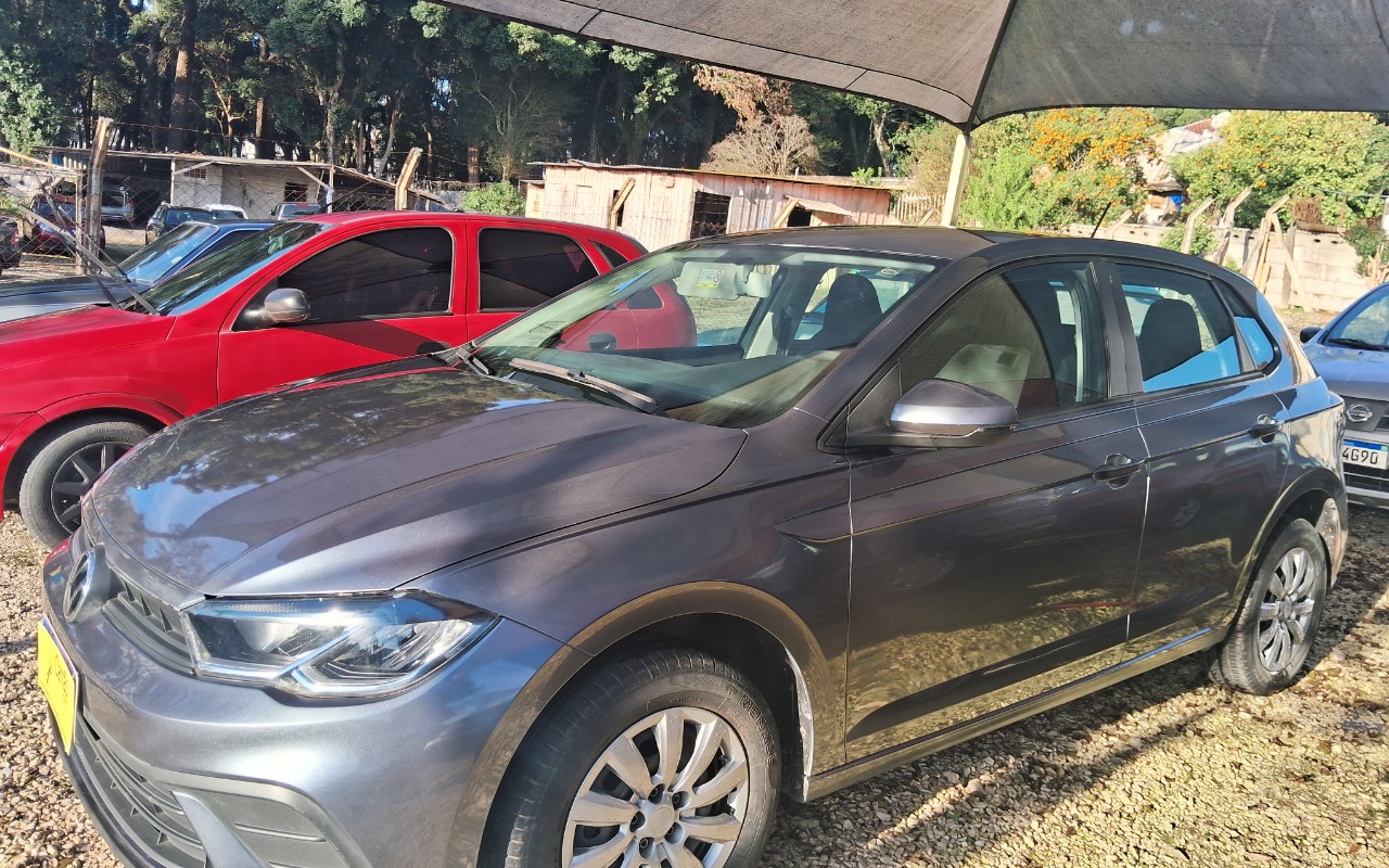 imagem de 1.0 MPI Flex 12V 5p