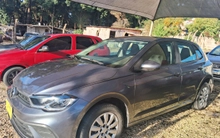 imagem de 1.0 MPI Flex 12V 5p