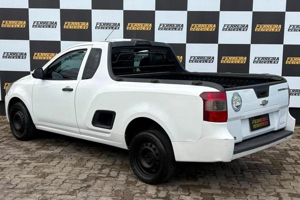 imagem-https://www.socarrao.com.br/sc-vehicle-images-prod/2874009/1785938147160-8320206_0_B_c95f384963.jpeg