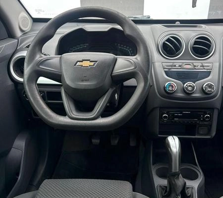 imagem-https://www.socarrao.com.br/sc-vehicle-images-prod/2874009/1785938147161-8320206_0_B_d51b94b80d.jpeg